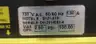 LMI MILTON ROY B121-91S METERING PUMP 2.5GPH 100PSI 120V-AC thumbnail 5
