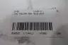 LMI MILTON ROY B121-91S METERING PUMP 2.5GPH 100PSI 120V-AC thumbnail 6