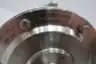 VAN DER GRAAF TM127B25-405NB MOTORIZED CONVEYOR ROLLER 1/2HP 480V-AC 3PH thumbnail 5