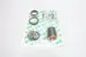 SCOT 118.000.530 MOTOR PUMP REPAIR KIT thumbnail 1