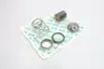 SCOT 118.000.530 MOTOR PUMP REPAIR KIT thumbnail 3