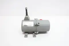 CELESCO PT8150-0060-111-4110 ACTUATED POSITION SENSOR 5-28V-DC