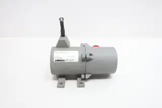 CELESCO PT8150-0060-111-4110 ACTUATED POSITION SENSOR 5-28V-DC