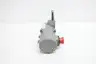 CELESCO PT8150-0060-111-4110 ACTUATED POSITION SENSOR 5-28V-DC thumbnail 3