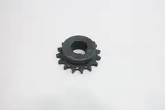 MARTIN 60BS16 1 1/2 ROLLER CHAIN SPROCKET 1-1/2IN SINGLE