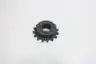 MARTIN 60BS16 1 1/2 ROLLER CHAIN SPROCKET 1-1/2IN SINGLE thumbnail 1