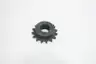 MARTIN 60BS16 1 1/2 ROLLER CHAIN SPROCKET 1-1/2IN SINGLE thumbnail 2