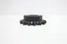 MARTIN 60BS16 1 1/2 ROLLER CHAIN SPROCKET 1-1/2IN SINGLE thumbnail 3