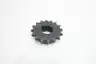 MARTIN 60BS16 1 1/2 ROLLER CHAIN SPROCKET 1-1/2IN SINGLE thumbnail 4