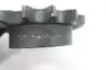 MARTIN 60BS16 1 1/2 ROLLER CHAIN SPROCKET 1-1/2IN SINGLE thumbnail 5