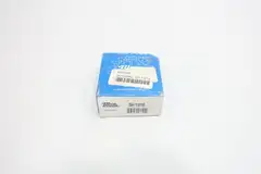 MARTIN SH 15/16 QD BUSHING