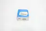 MARTIN SH 15/16 QD BUSHING thumbnail 1