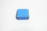 MARTIN SH 15/16 QD BUSHING thumbnail 2