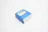 MARTIN SH 15/16 QD BUSHING thumbnail 3