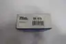 MARTIN SH 15/16 QD BUSHING thumbnail 4