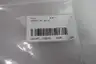 MARTIN SH 15/16 QD BUSHING thumbnail 5