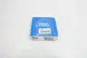 MARTIN 60BS16 1 1/2 ROLLER CHAIN SPROCKET 1-1/2IN SINGLE thumbnail 1