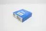 MARTIN 60BS16 1 1/2 ROLLER CHAIN SPROCKET 1-1/2IN SINGLE thumbnail 3