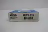 MARTIN 60BS16 1 1/2 ROLLER CHAIN SPROCKET 1-1/2IN SINGLE thumbnail 4