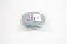 FLEXLINK 5111580 WHEEL XL DRIVE END thumbnail 2