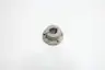 MARTIN SH 15/16 QD BUSHING thumbnail 1