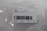 MARTIN SH 15/16 QD BUSHING thumbnail 5