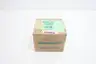 BOSTON GEAR HLK107Y STL GEAR H/MITERS thumbnail 1