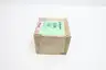 BOSTON GEAR HLK107Y STL GEAR H/MITERS thumbnail 2