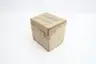 BOSTON GEAR HLK107Y STL GEAR H/MITERS thumbnail 3