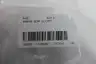 BOSTON GEAR HLK107Y STL GEAR H/MITERS thumbnail 5
