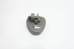 FEDERAL BA-26 BASE CLAMP
