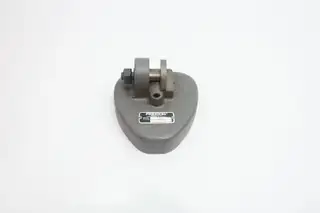FEDERAL BA-26 BASE CLAMP