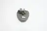 FEDERAL BA-26 BASE CLAMP thumbnail 1