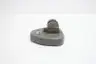 FEDERAL BA-26 BASE CLAMP thumbnail 2