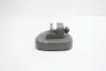 FEDERAL BA-26 BASE CLAMP thumbnail 3