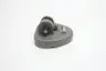 FEDERAL BA-26 BASE CLAMP thumbnail 4