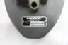 FEDERAL BA-26 BASE CLAMP thumbnail 6