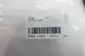 FEDERAL BA-26 BASE CLAMP thumbnail 7