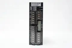 NISSEI V-AB 4002 MOTOR DRIVER
