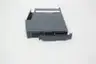 GIDDINGS LEWIS 502-03674-02R1 PIC900 OUTPUT MODULE thumbnail 4