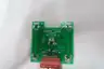 FEDERAL SIGNAL LED-120RSB RED LED LAMP 120V-AC thumbnail 5