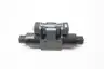 NACHI SS-G01-C7Y-R-C115-E30 HYDRAULIC DIRECTIONAL CONTROL VALVE 115V-AC thumbnail 1