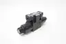 NACHI SS-G01-C7Y-R-C115-E30 HYDRAULIC DIRECTIONAL CONTROL VALVE 115V-AC thumbnail 2