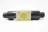 NACHI SS-G01-C7Y-R-C115-E30 HYDRAULIC DIRECTIONAL CONTROL VALVE 115V-AC thumbnail 3
