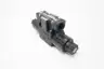 NACHI SS-G01-C7Y-R-C115-E30 HYDRAULIC DIRECTIONAL CONTROL VALVE 115V-AC thumbnail 4