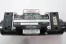 NACHI SS-G01-C7Y-R-C115-E30 HYDRAULIC DIRECTIONAL CONTROL VALVE 115V-AC thumbnail 5