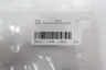 NACHI SS-G01-C7Y-R-C115-E30 HYDRAULIC DIRECTIONAL CONTROL VALVE 115V-AC thumbnail 6