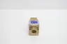 TOYODA HE-1P PRESSURE SWITCH 10-115V-AC/DC thumbnail 1