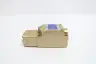 TOYODA HE-1P PRESSURE SWITCH 10-115V-AC/DC thumbnail 2