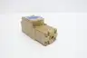 TOYODA HE-1P PRESSURE SWITCH 10-115V-AC/DC thumbnail 3